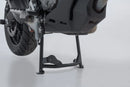 ducati multistrada 950 [SW-MOTECH] – mittstativ-3