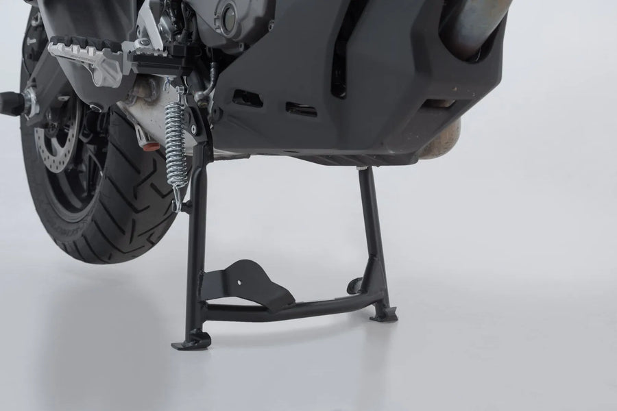 ducati multistrada 950 [SW-MOTECH] – mittstativ