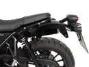Honda CL 500 [2023-2025] -C-Bow Side Carrier vänster-1