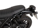 Honda CL 500 [2023-2025] -C-Bow Side Carrier vänster-2