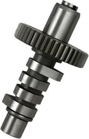 Harley-Davidson FLHC Electra Glide Classic [1979] - H-Grind Nockenwelle – Bild 5