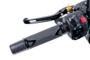 KAWASAKI Z 125 [2025] – radikala grepp – titan-53
