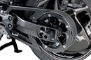 YAMAHA T-MAX 530 [2016] – KEDJEVÅRD – Svart-6