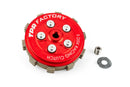 Generic Trigger X-Enduro 50 2T AM6 - Kupplungskit inkl Scheiben