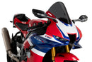 HONDA CBR 1000 RR-R FIREBLADE SP [2025] – R-Racer Skärm – Tonad-8