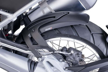 BMW R 1200 GS ADVENTURE [2014-2017] - Schutzblech