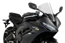 TRIUMPH DAYTONA 660 [2025] – R-Racer Scheibe – Transparent-8