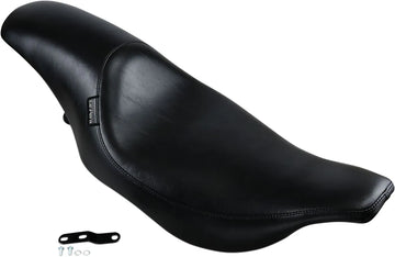 harley davidson flhtc [LE PERA] – Silhouette Sitz in voller Länge - 0
