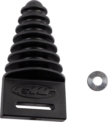 Honda CRF 250 R [2022-2024] - Factory 4.1 RCT Slip-On Ljuddämpare – Art.nr. 041611 – Bild 2
