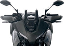 Yamaha MT-07 [WRS] – Windschild-1