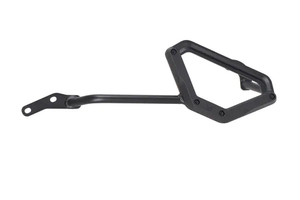 Moto Guzzi V7 IV 850 [2021–2026] – V-LOC Seitenträger links