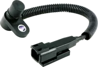 Harley-Davidson FLHRI 1340 EFI Road King [1996] - Lufttemperatursensor – Bild 9