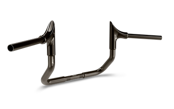 harley davidson flhxse [ZARD] – Bull-styre