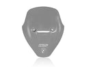 Ducati Diavel V4 [WRS] – Windschild-3