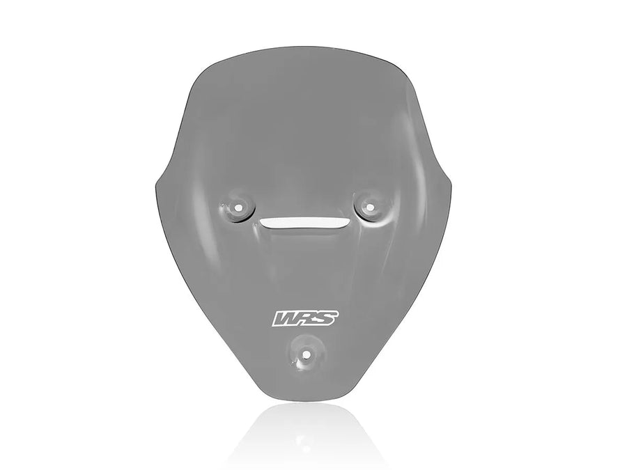 ducati diavel v4 [WRS] – Windschild