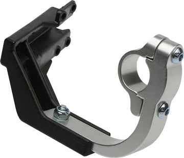 ducati s 800 [BARKBUSTERS] – Universal monteringsmaterial för 22 mm styre