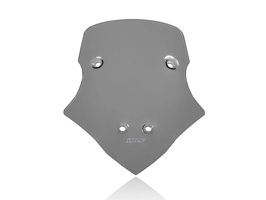 ducati multistrada v4 [WRS] – Windschild