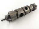 Triumph Thunderbird 900 T309RT [2000] - Shift drum-1
