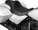 harley davidson touring [DRAG SPECIALTIES] – Predator III-säte-3