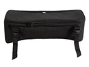 Toptasche [Hepco & Becker] - Xplorer 30/40 Seitenkoffer