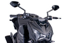 KAWASAKI Z 800 E [2016] – New Generation Sport – Getönt-19
