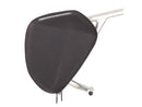 Motorradtasche [Hepco & Becker] - Schutzbügeltaschenset V1 - *Universalausführung* – Schutzbügel/Klett