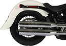 harley davidson softtail street bob fxbb [KLOCK WERKS] – Benchmark bakskärm-5