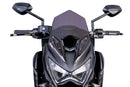 KAWASAKI Z 800 E [2016] – New Generation Sport – Getönt-23