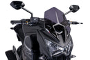 KAWASAKI Z 800 E [2016] – New Generation Sport – Transparent-8