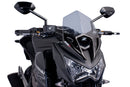 KAWASAKI Z 800 E [2016] – New Generation Sport – Getönt-1