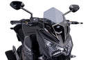 KAWASAKI Z 800 E [2016] – New Generation Sport – Schwarz-6