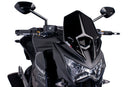 KAWASAKI Z 800 E [2016] – New Generation Sport – Transparent-28