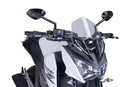 KAWASAKI Z 800 E [2016] – New Generation Sport – Schwarz-11