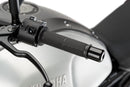 KAWASAKI Z 125 [2025] – Basic Griffe – Schwarz-6