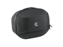 Motorradtasche [Hepco & Becker] - nsatz STREET – C-Bow