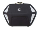 Hepco & Becker [Hepco & Becker] - Einzeltasche Royster Neo