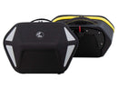 TRIUMPH Tiger Sport 800 [2025-] - Gepäckbeispiel für C-Bow Halter: Royster Neo