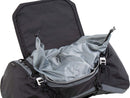 Hecktasche [Hepco & Becker] - Xtravel Hecktasche XL 50 L – Gurtbefestigung