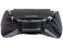 Hepco & Becker [Hepco & Becker] - Xtravel Hecktasche XL 50 ltr.