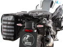 BMW R 1300 GS [2023-2025] - Xtravel Basic SeitentaschenPnP PnP (Plug & Play)-9