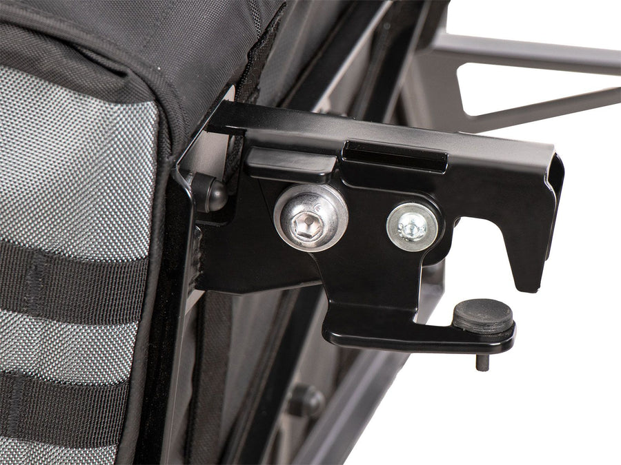 BMW R 1300 GS [2023-2025] - Xtravel Basic SeitentaschenPnP PnP (Plug & Play)