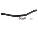 BMW R 1300 GS [2023-2025] - Xtravel Basic SeitentaschenPnP PnP (Plug & Play)-1