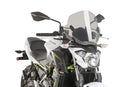 KAWASAKI Z 650 [2025] – Trend – Schwarz-3
