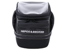 Tankrucksack [Hepco & Becker] - "Street" Tourer L – Tankring