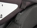 Hepco & Becker [Hepco & Becker] - Royster Rearbag Hecktasche