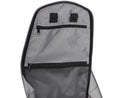 Hecktasche [Hepco & Becker] - Royster Rearbag Hecktasche inkl. Basic Befestigung - schwarz – Smartrack