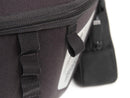 Hepco & Becker [Hepco & Becker] - Royster Rearbag Hecktasche