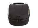 Tankväska [Hepco & Becker] - Street Daypack 3.0 tankväska – tankring