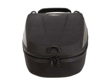 Tankväska [Hepco & Becker] - Street Daypack 3.0 tankväska – tankring