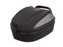 Tankväska [Hepco & Becker] - Street Daypack 3.0 tankväska – tankring